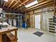 15141 Arbor, Orland Park, IL 60467