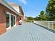 15141 Arbor, Orland Park, IL 60467