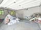 15141 Arbor, Orland Park, IL 60467