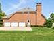 15141 Arbor, Orland Park, IL 60467