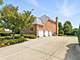 15141 Arbor, Orland Park, IL 60467