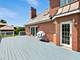 15141 Arbor, Orland Park, IL 60467
