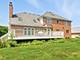 15141 Arbor, Orland Park, IL 60467