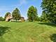 15141 Arbor, Orland Park, IL 60467