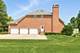 15141 Arbor, Orland Park, IL 60467