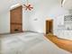 15141 Arbor, Orland Park, IL 60467