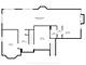 15141 Arbor, Orland Park, IL 60467