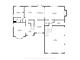 15141 Arbor, Orland Park, IL 60467