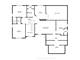 15141 Arbor, Orland Park, IL 60467