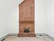 15141 Arbor, Orland Park, IL 60467