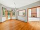 15141 Arbor, Orland Park, IL 60467