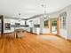15141 Arbor, Orland Park, IL 60467
