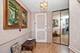 3925 Triumvera Unit 3A, Glenview, IL 60025