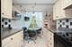 3925 Triumvera Unit 3A, Glenview, IL 60025