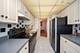 3925 Triumvera Unit 3A, Glenview, IL 60025