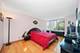 3925 Triumvera Unit 3A, Glenview, IL 60025