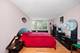 3925 Triumvera Unit 3A, Glenview, IL 60025