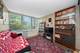 3925 Triumvera Unit 3A, Glenview, IL 60025