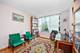 3925 Triumvera Unit 3A, Glenview, IL 60025