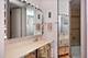 3925 Triumvera Unit 3A, Glenview, IL 60025