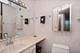 3925 Triumvera Unit 3A, Glenview, IL 60025