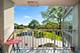 3925 Triumvera Unit 3A, Glenview, IL 60025