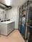 3925 Triumvera Unit 3A, Glenview, IL 60025