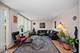3925 Triumvera Unit 3A, Glenview, IL 60025