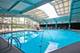 3925 Triumvera Unit 3A, Glenview, IL 60025