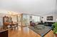 3925 Triumvera Unit 3A, Glenview, IL 60025