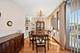 3925 Triumvera Unit 3A, Glenview, IL 60025