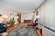 3925 Triumvera Unit 3A, Glenview, IL 60025