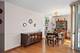 3925 Triumvera Unit 3A, Glenview, IL 60025