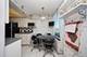 3925 Triumvera Unit 3A, Glenview, IL 60025