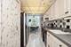 3925 Triumvera Unit 3A, Glenview, IL 60025