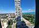 5415 N Sheridan Unit 2210, Chicago, IL 60640