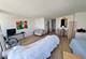 5415 N Sheridan Unit 2210, Chicago, IL 60640