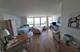 5415 N Sheridan Unit 2210, Chicago, IL 60640