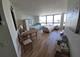 5415 N Sheridan Unit 2210, Chicago, IL 60640