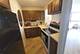 5415 N Sheridan Unit 2210, Chicago, IL 60640
