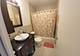 5415 N Sheridan Unit 2210, Chicago, IL 60640