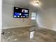 3853 W 83rd, Chicago, IL 60652