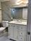 3853 W 83rd, Chicago, IL 60652