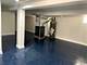 3853 W 83rd, Chicago, IL 60652