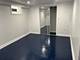 3853 W 83rd, Chicago, IL 60652