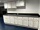 3853 W 83rd, Chicago, IL 60652