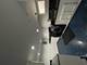 3853 W 83rd, Chicago, IL 60652