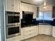 3853 W 83rd, Chicago, IL 60652
