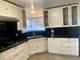 3853 W 83rd, Chicago, IL 60652