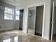 3853 W 83rd, Chicago, IL 60652